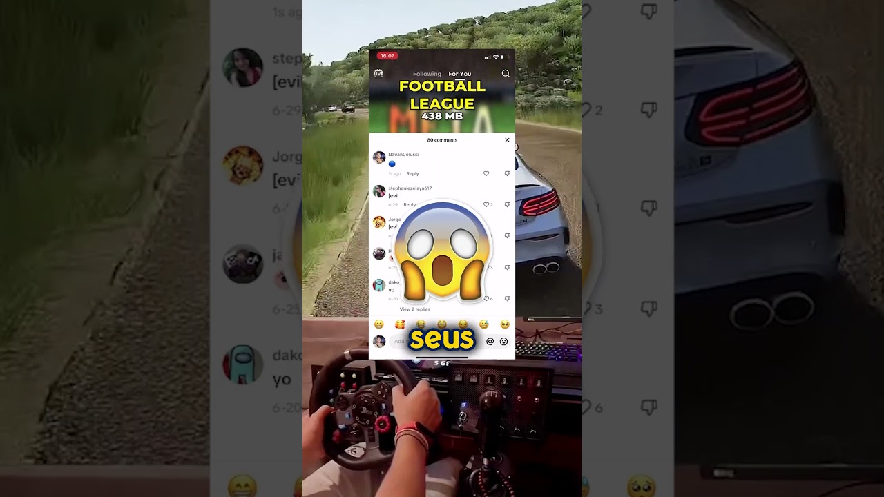 MELHORES JOGOS PARA CELULAR FRACO! #shorts