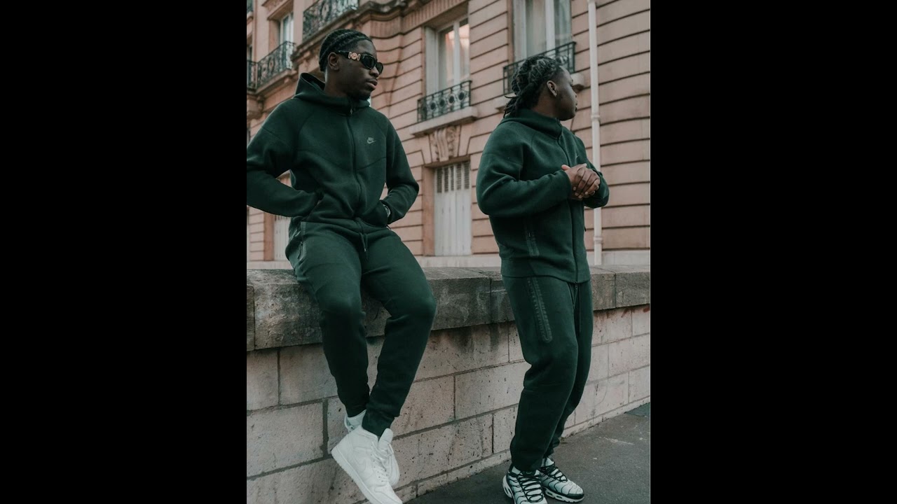 TRK x DOPELYM x MESSLD 