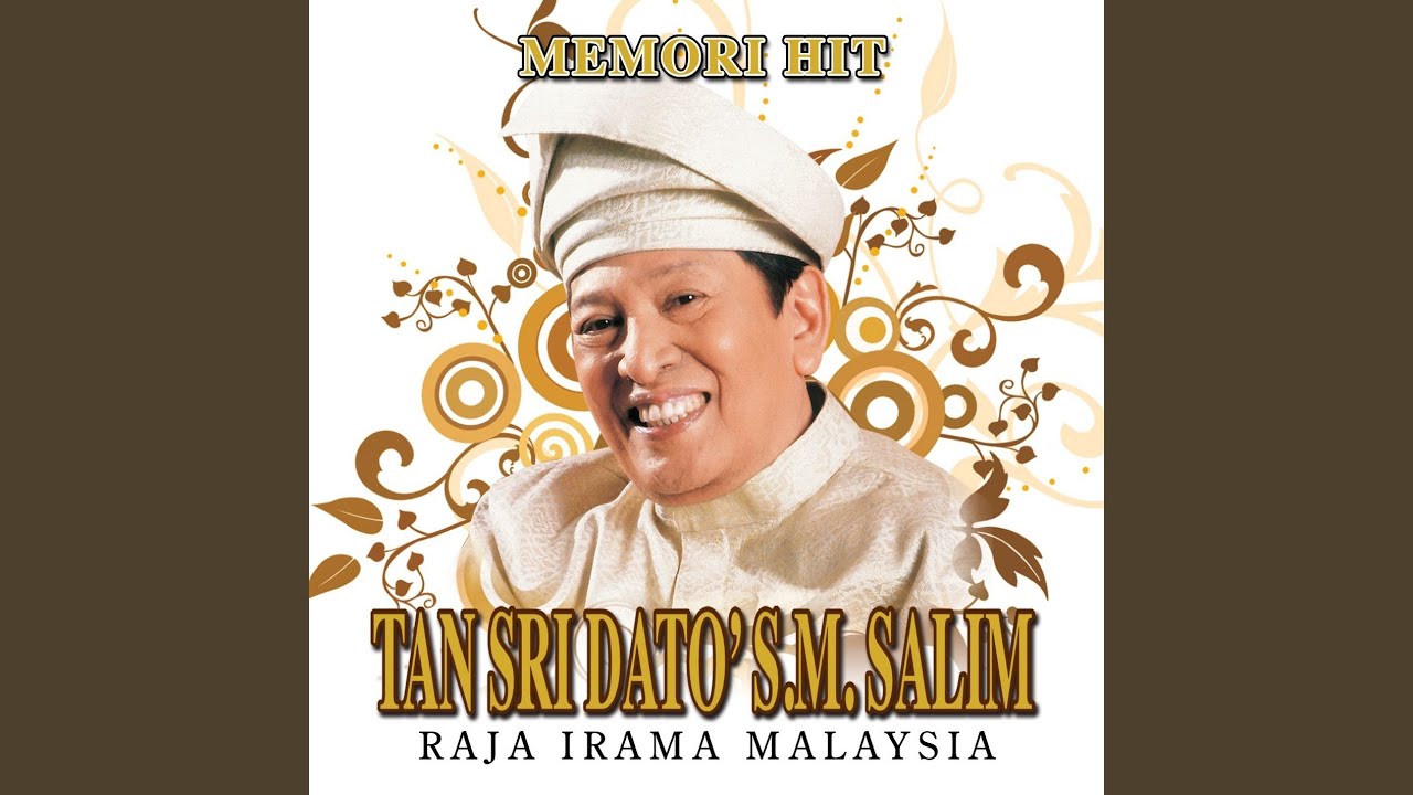 Pantun Budi
