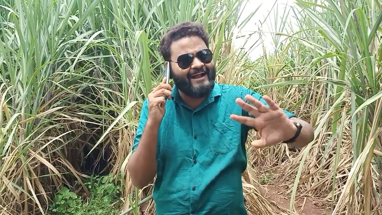 #abhirokade आब्यानं काडला केबल व्यवसाय पण बायको इज वनवा सेंडींग 😡😡🤣🤣full comedy, अभी केबलवाले
