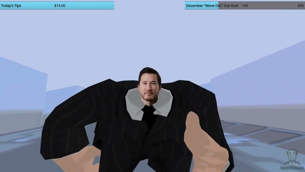 RTVS Clips that Me Like