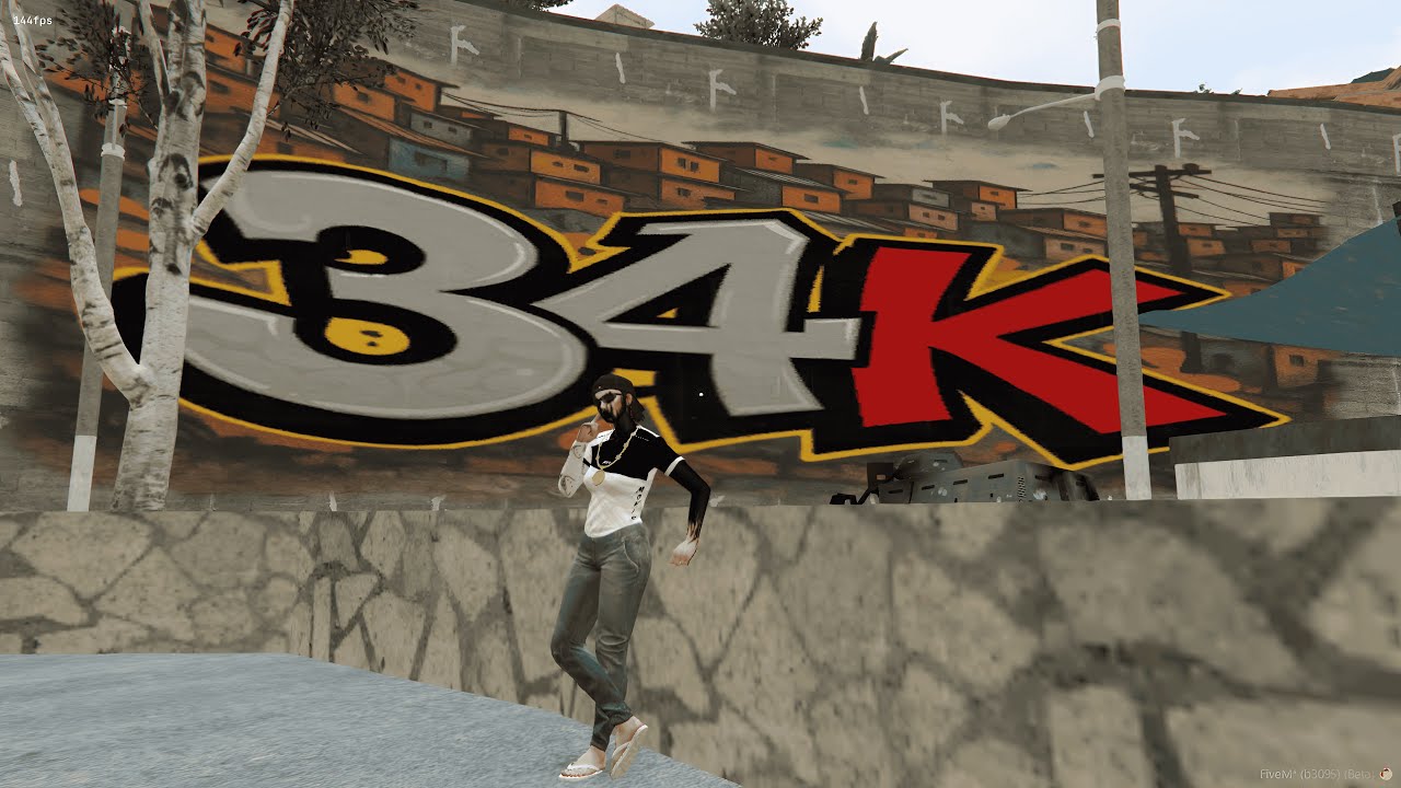 I'm starting to like this again #10