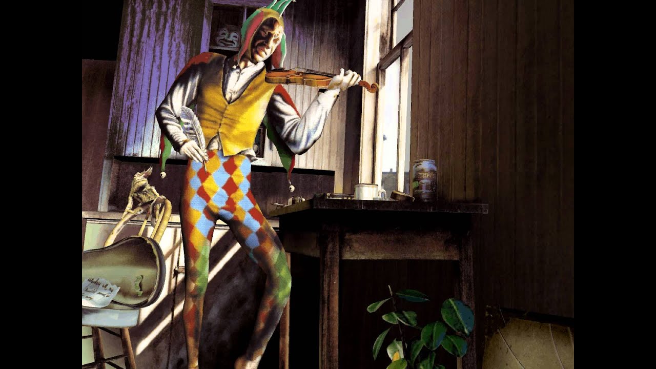 script for a jesters tear4