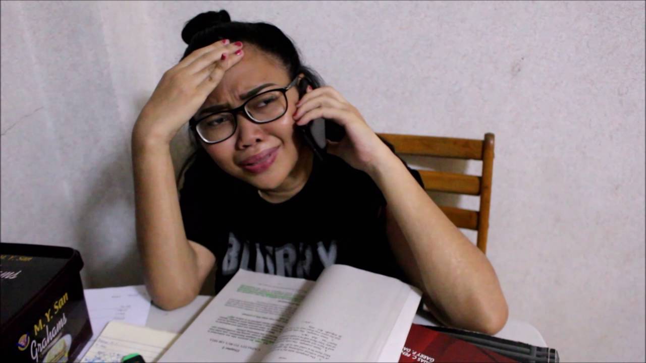 8 Different Types of Studying