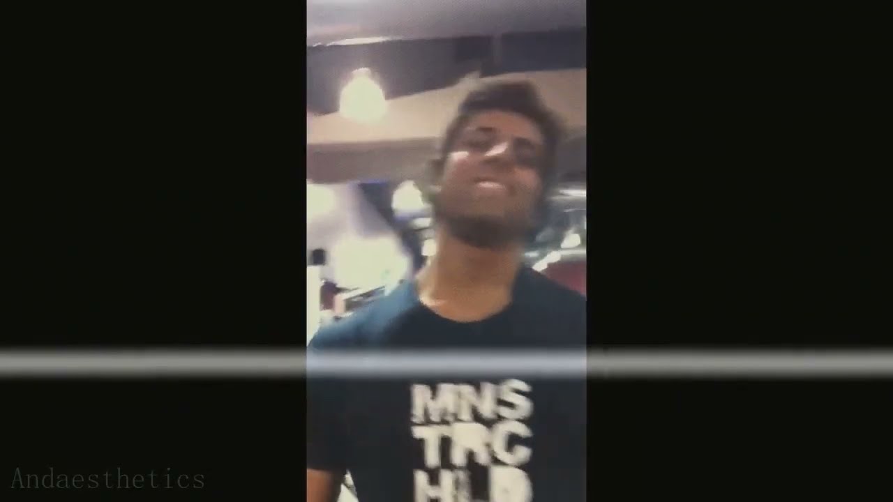 ZYZZ | Danouh - Gone (Sped Up) (Ultra Rare Hardstyle Ψ)