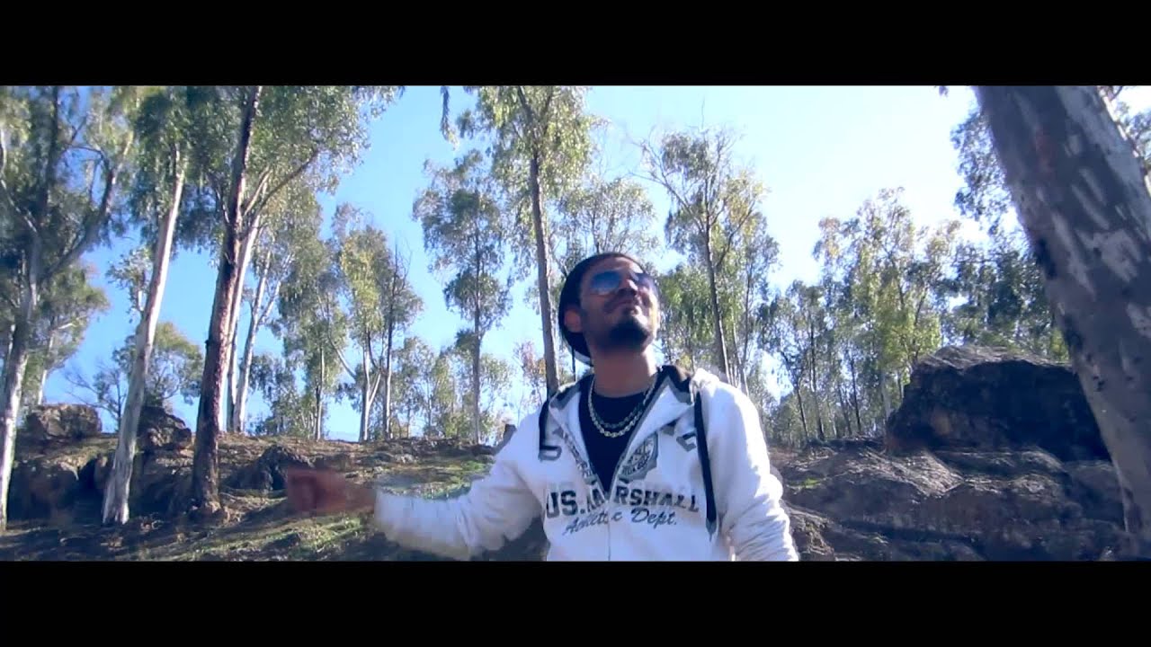 Cheb Kais Gardimaou   Elghorba 2015