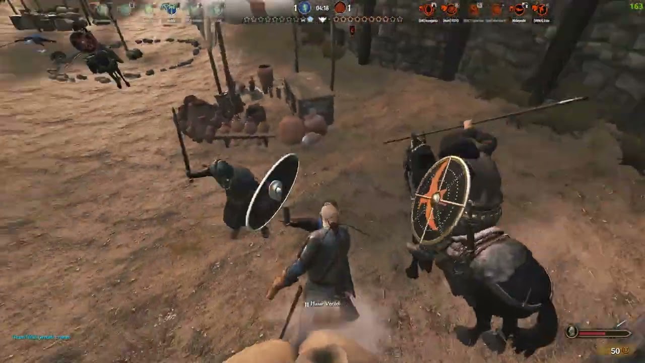 caddedeyiz