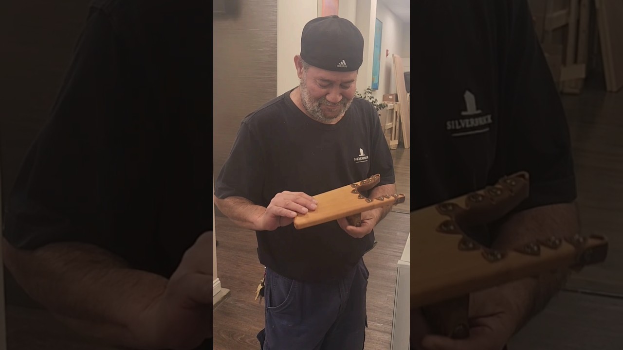 The Boot Jack Technique: A Guide to Getting Your Boots Off
