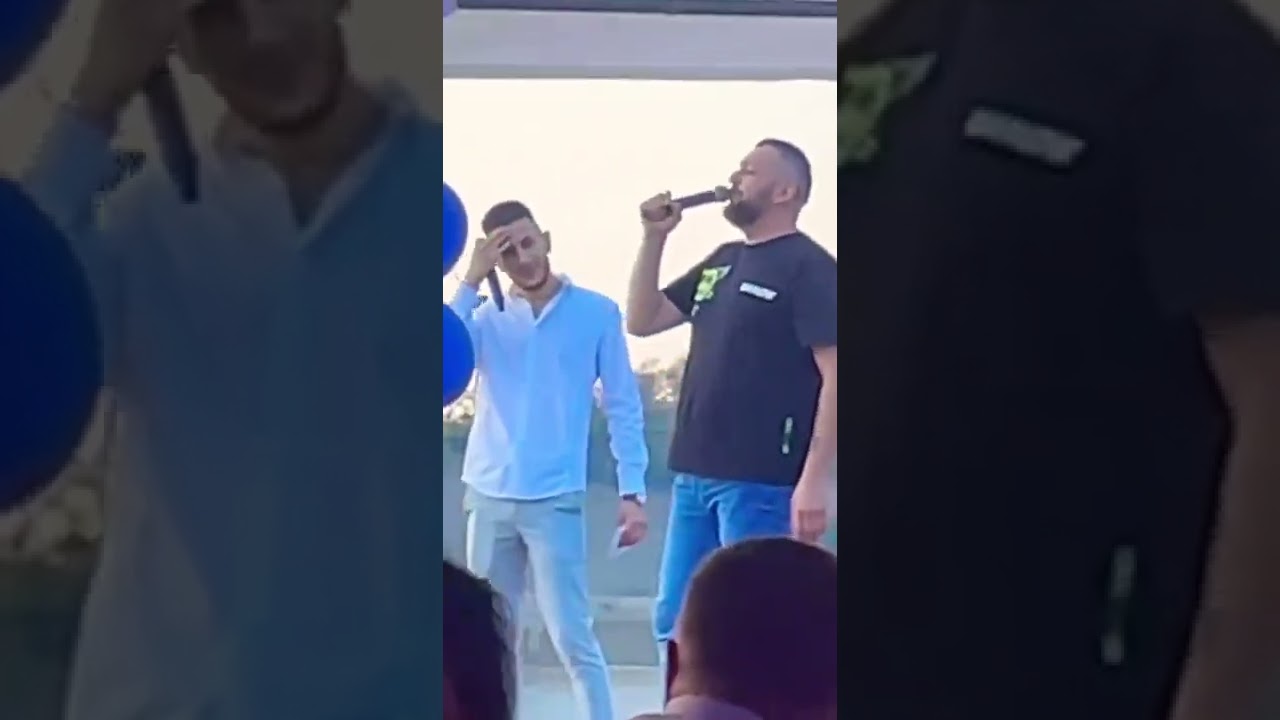 Emir Bruncevic - Sto ne svices rujna zoro