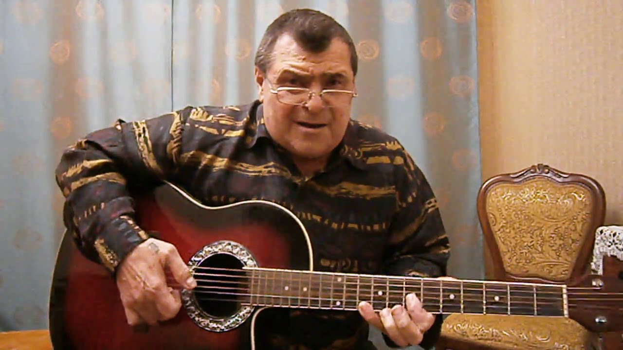 Далеко  ,  далеко  Журавли  улетели .Валентин  Числов .