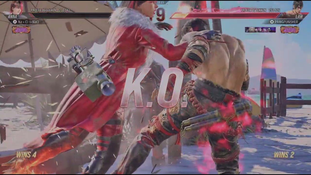 TEKKEN8_20260115005756
