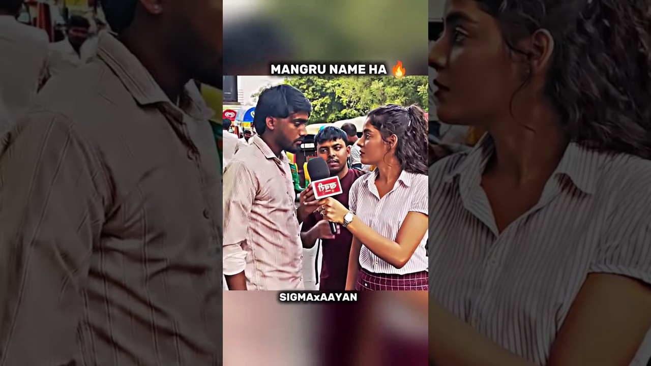 bangru comedy trending video #comedy #funny #newमारवाड़ीcomedy trending short video #bangaru #comedy