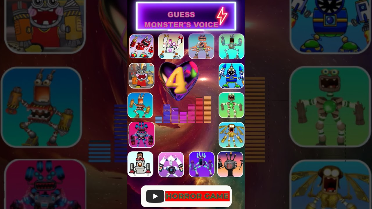 GUESS THE VOICE THE MONSTER'S Nabnab But Wubbox | Skibidi Toilet But Wubbox | Wubbox Evolved
