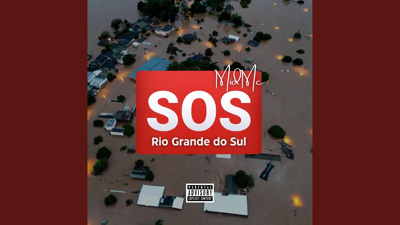 Sos Rs