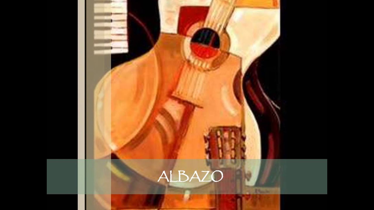 RITMOS MUSICALES ECUATORIANOS