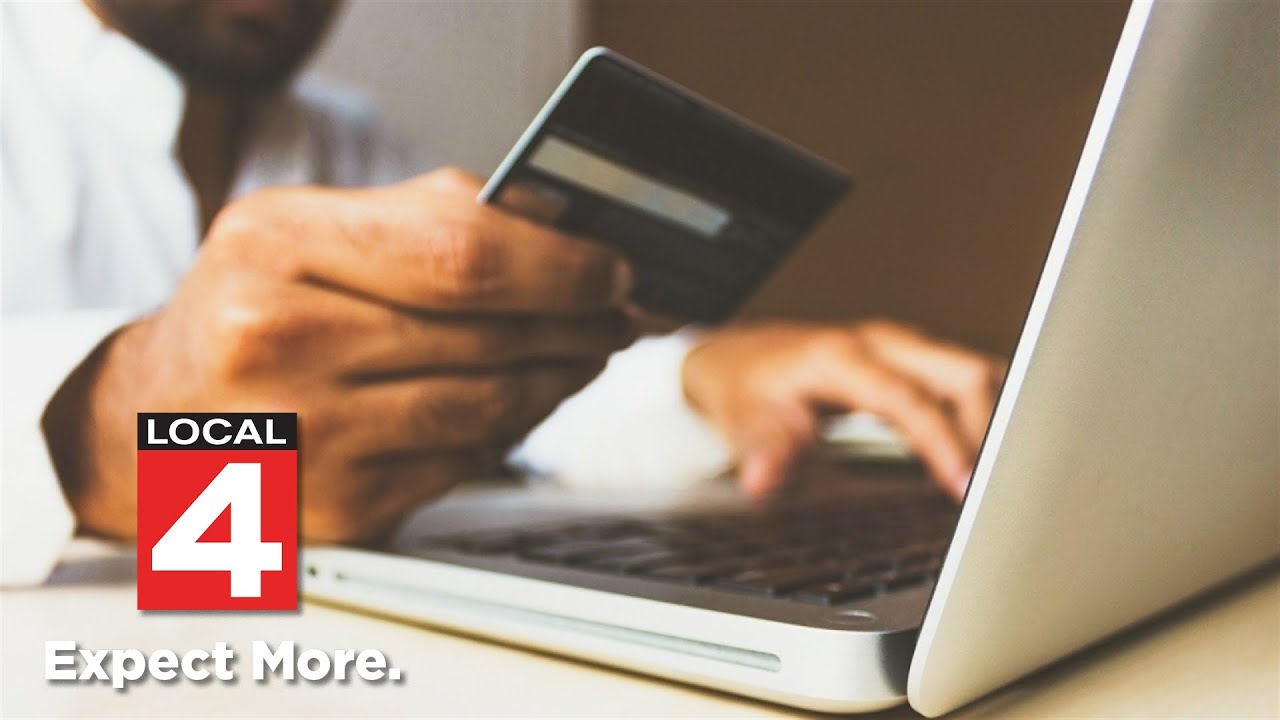 Know the types of credit card scams, other cybersecurity issues from a cybersecurity expert