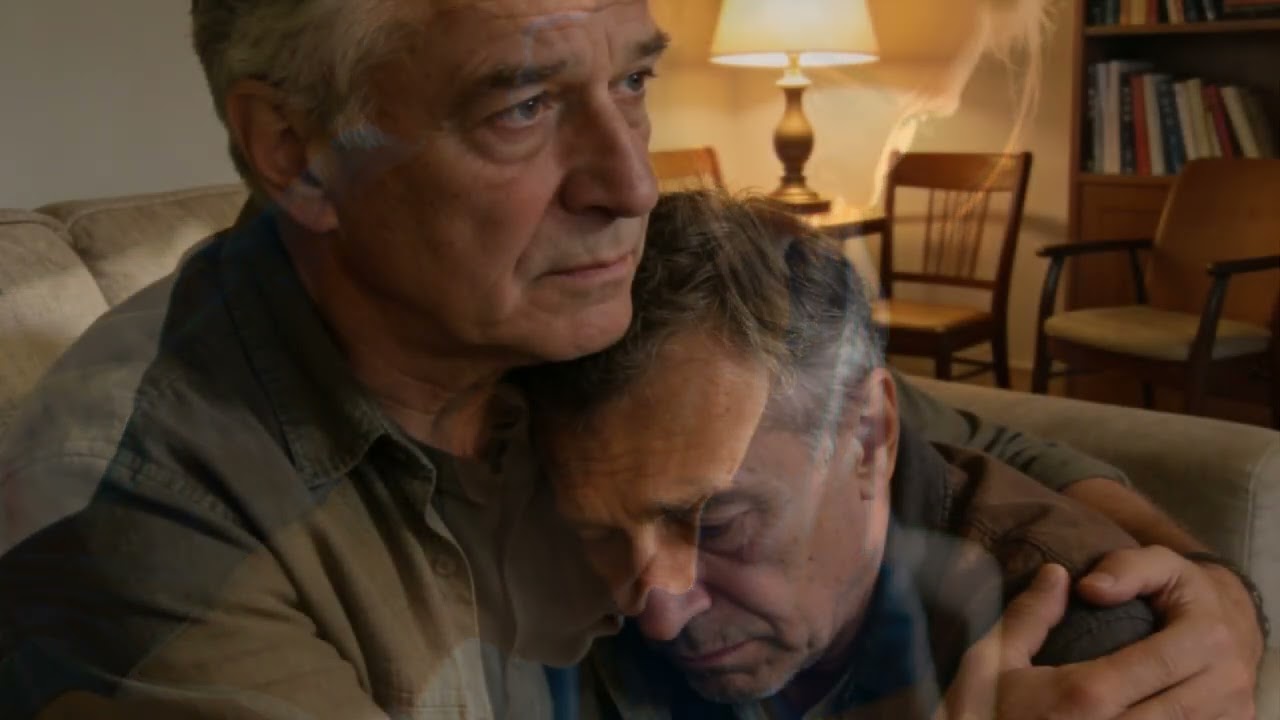 Пісня для друзів