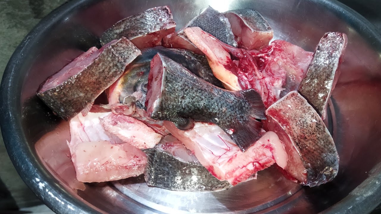 Rupchanda fish curry recipe in bihari Style #livecooking #fishcurry #fishcurryrecipe #recipe