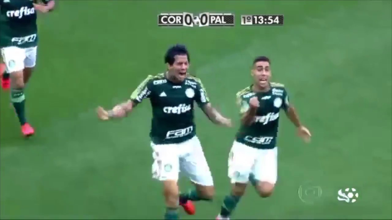 VICTOR RAMOS   CENTRAL DEFENDER   height 1,92   www europesportsgroup com 2017
