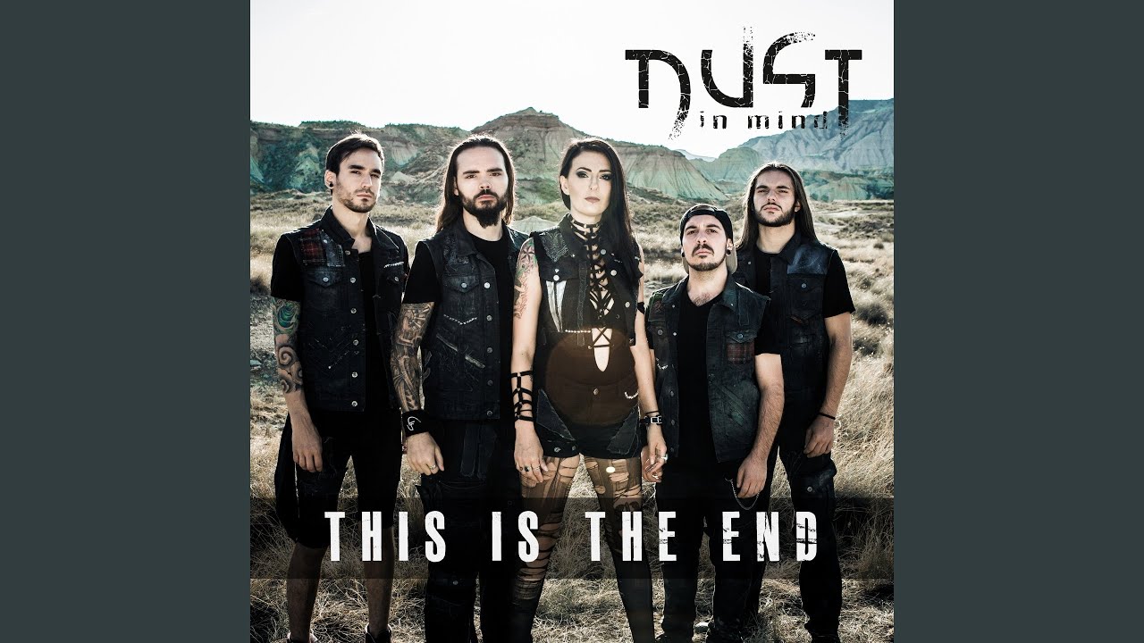This Is the End