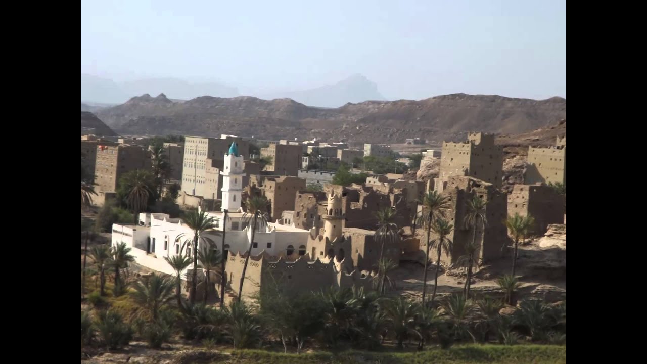 ظروف الغربه الصعبة