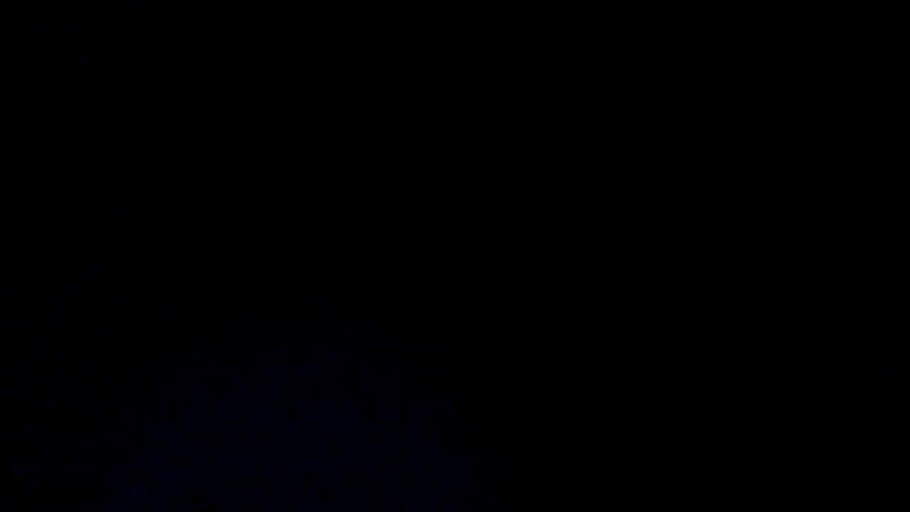NIGHT STREAMING