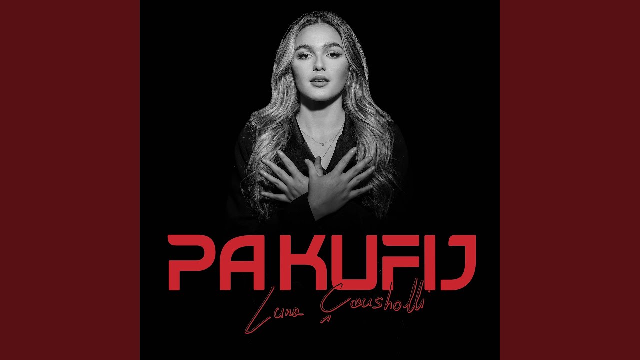 Pa kufij