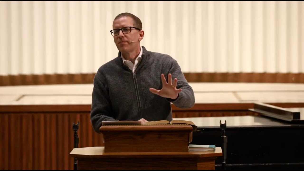 Song of Songs 4:1-9, 6:4-5a