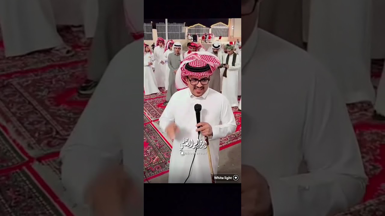 جديد الدمه |||محاوره|||حسن جابر  ويحيى محيص  احمد الويمني حفل ال مسهر