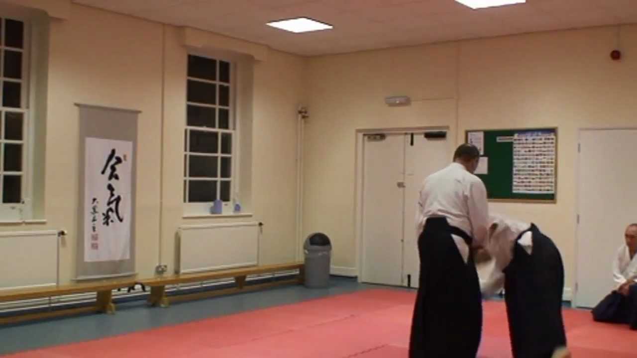 Shrivenham Thursday 25 October 2012