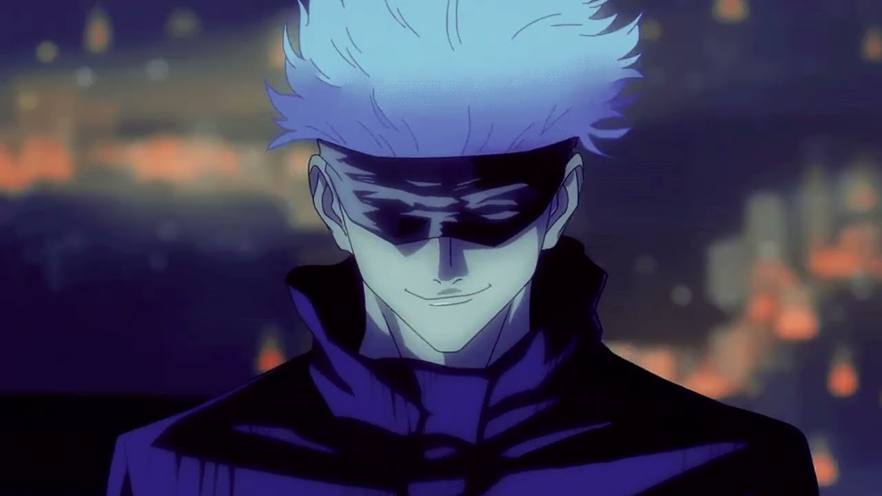 Kani - Let Me In (Unreleased) (Slowed + Reverb + Looped)