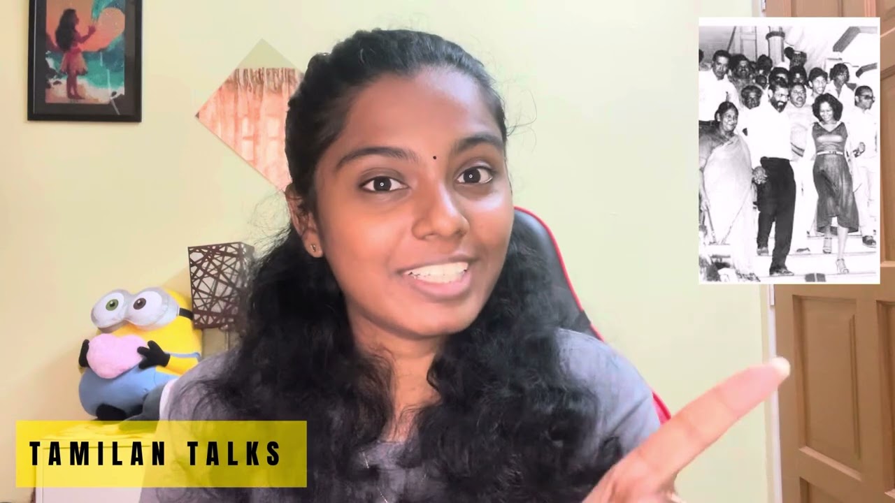 JEAN PERERA SINNAPPA MURDER CASE || NEW APPROACH?! || 1979’S UNSOLVED MALAYSIAN CASE