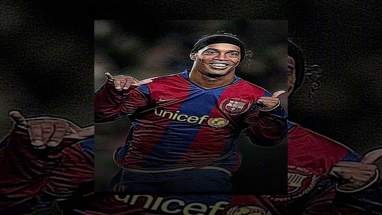 Automotivo do Qatar-slowed