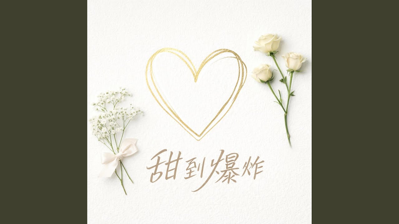 心心念念