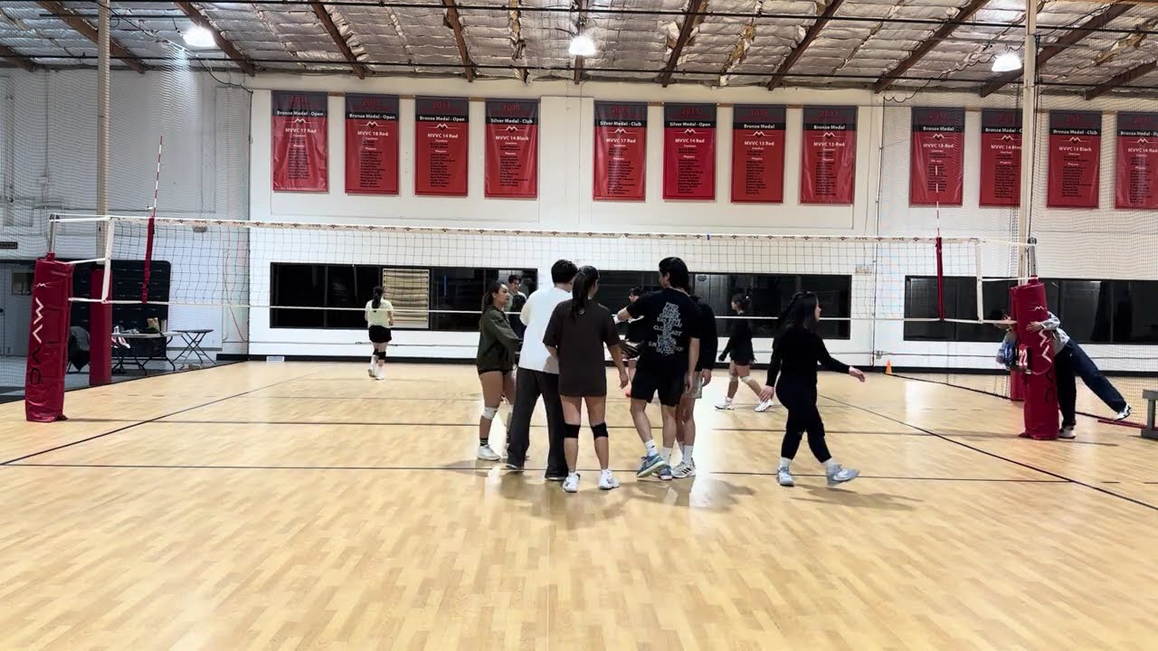 MVVC Revco 2-12-26 Set 4