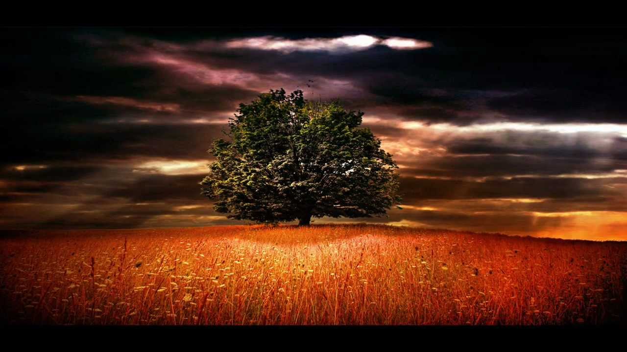 Energy 52 - Cafe del mar 2006 (Raul Rincon remix)