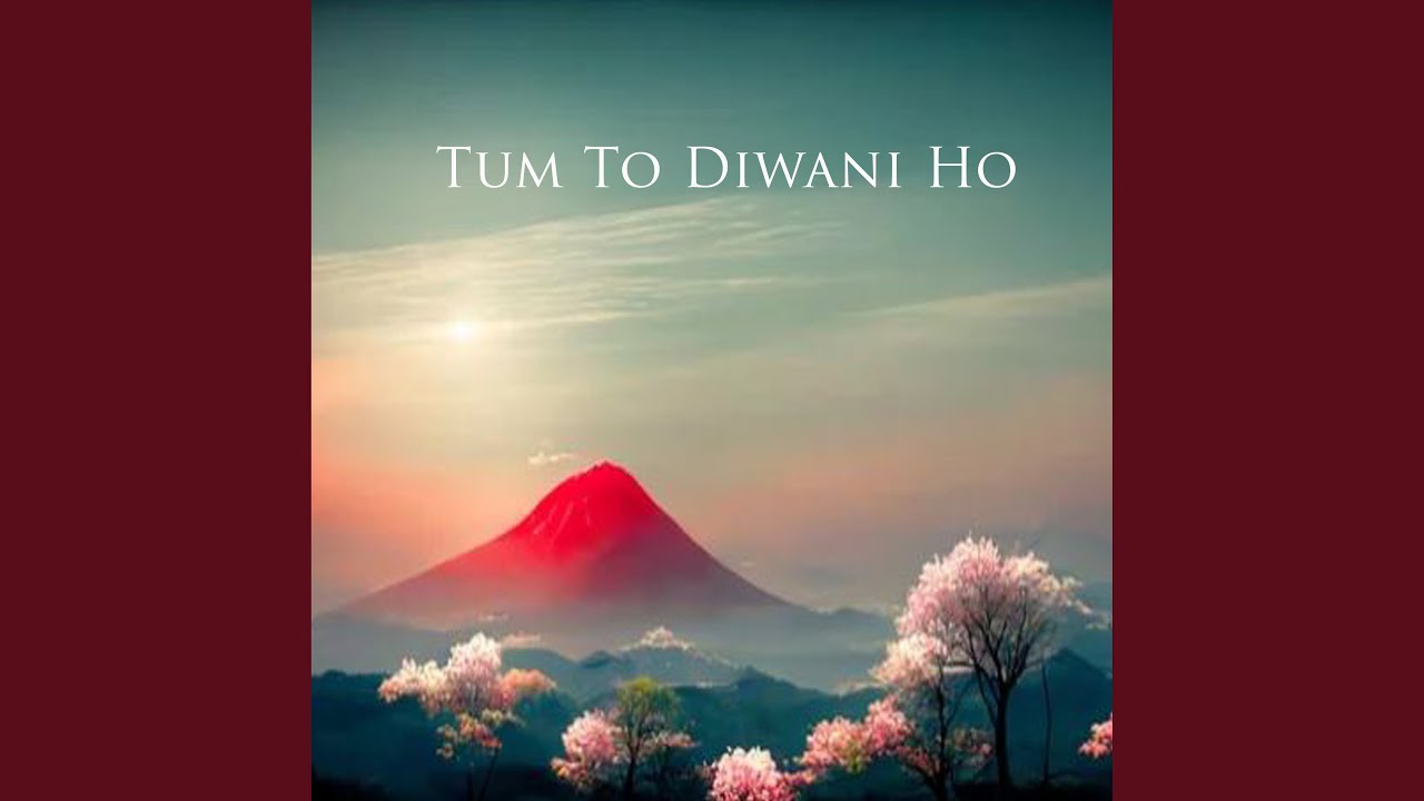 Tum To Diwani Ho