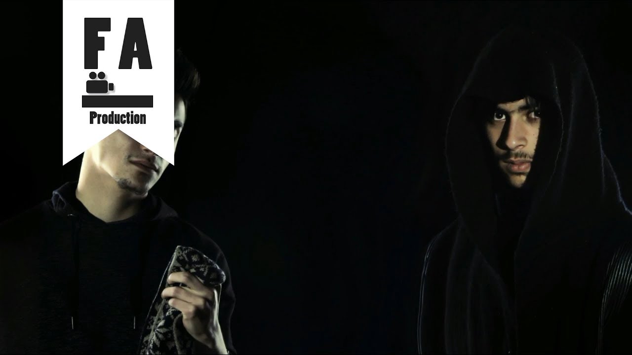 Lawik Feat. Agar - Be Ta (Official Audio)