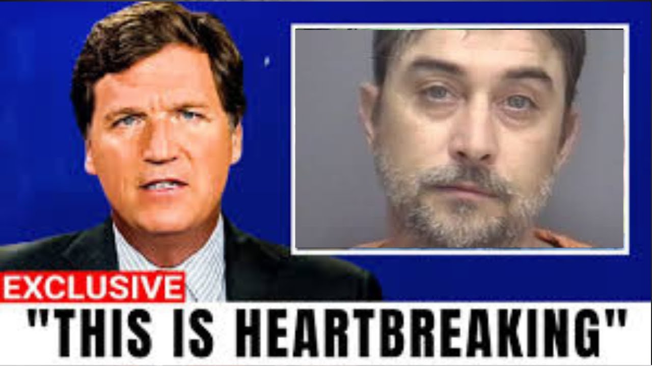 Tickle From Moonshiners Is Breaking The News