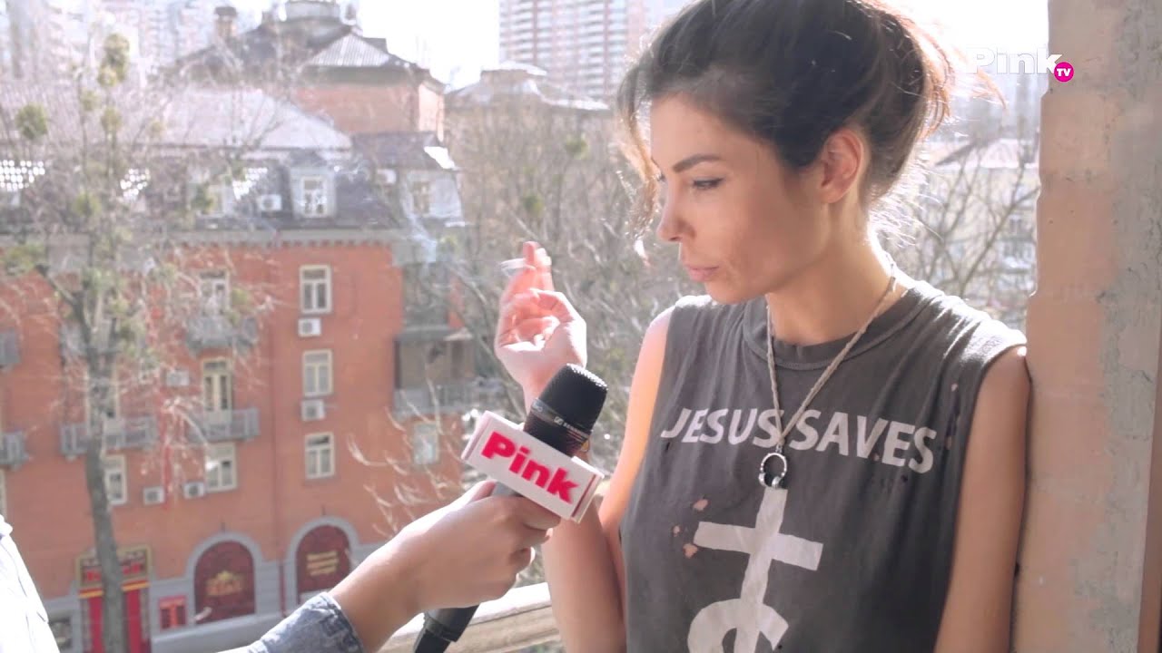 Гардероб - Ана Бастон!