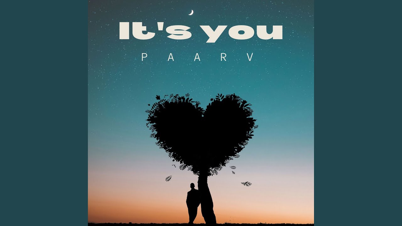 It's You (Lo-Fi)