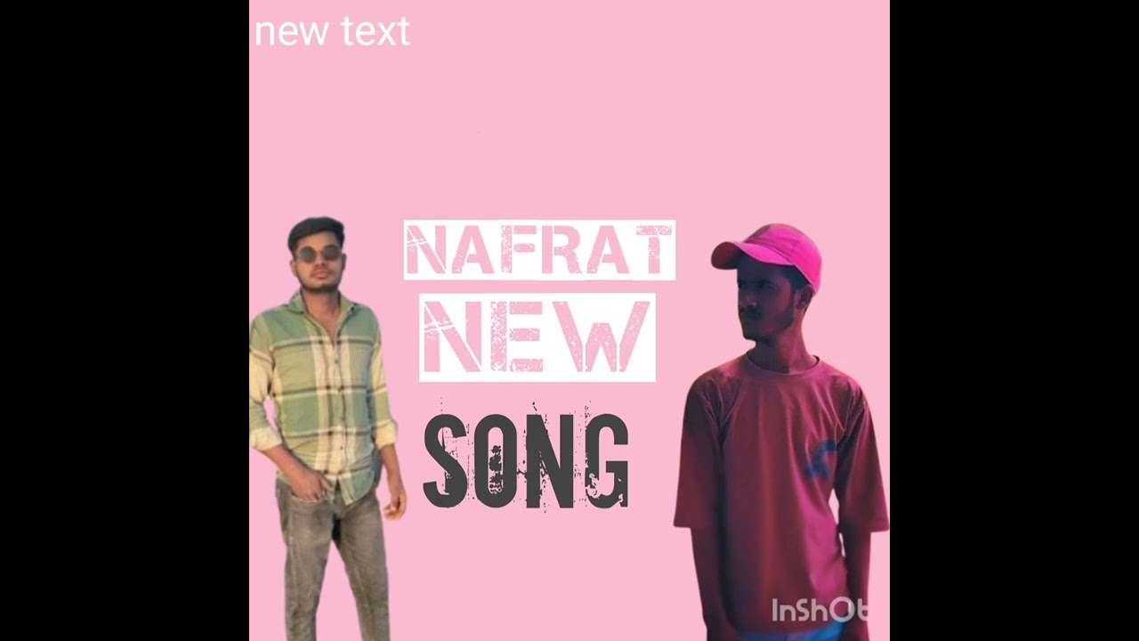 #trending #song  #trendingshorts #love 