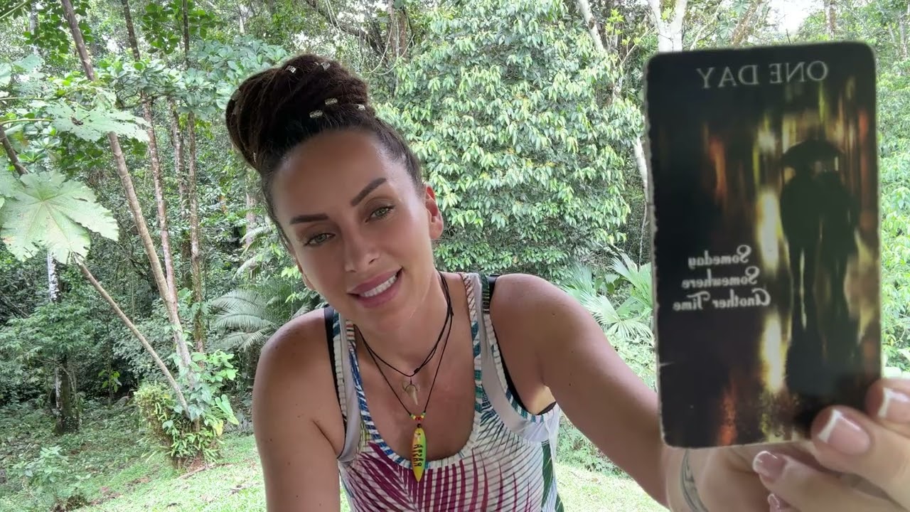 El Enemigo Ha Estado Trabajando Horas Extra En Las Últimas 48 H Para Que No Escuches Este Mensaje