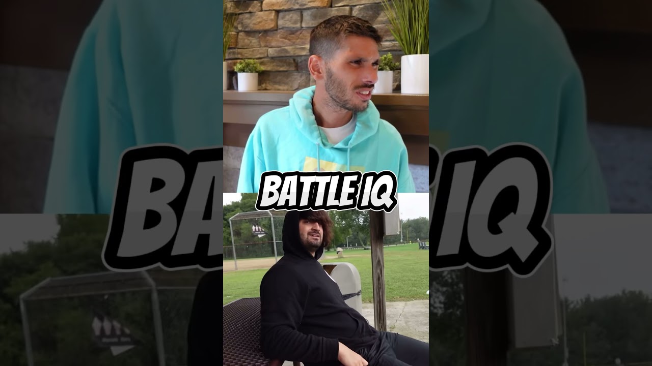 King Zippy Vs Tone France Part 2@ToneFrance @KingZippy