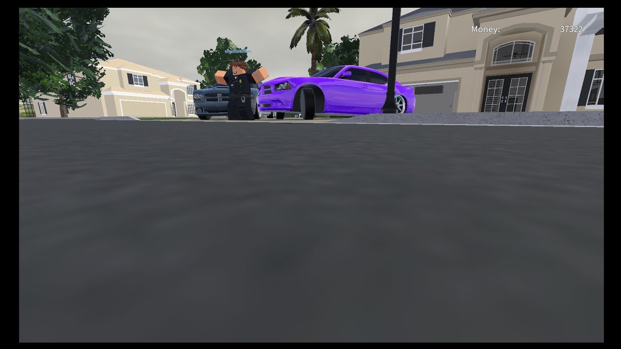Come with me and bro for a ride