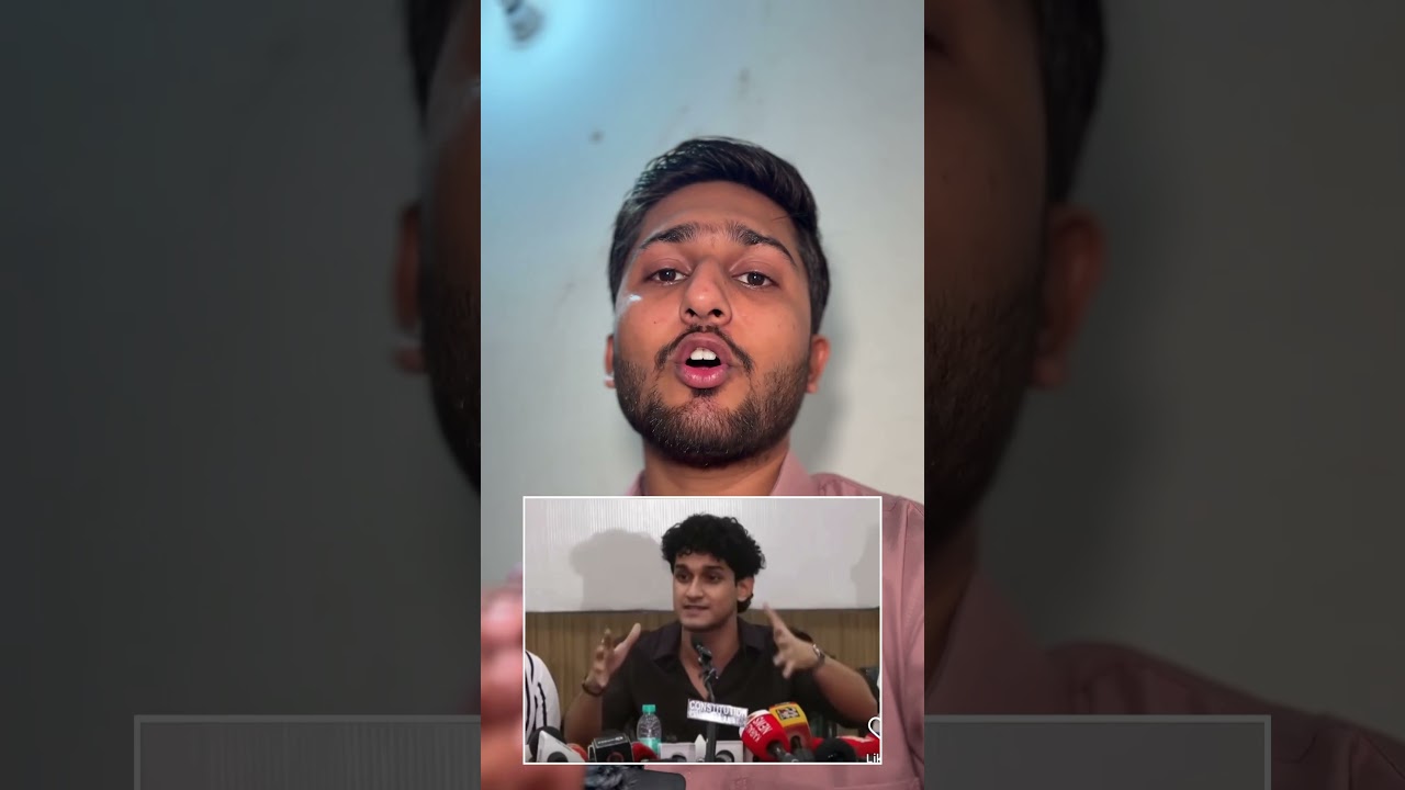 NEET Paper Leak Protest 2026 | Sonam Wangchuk, Jantar Mantar & Cockroach Party &mdash; Full Reality Check