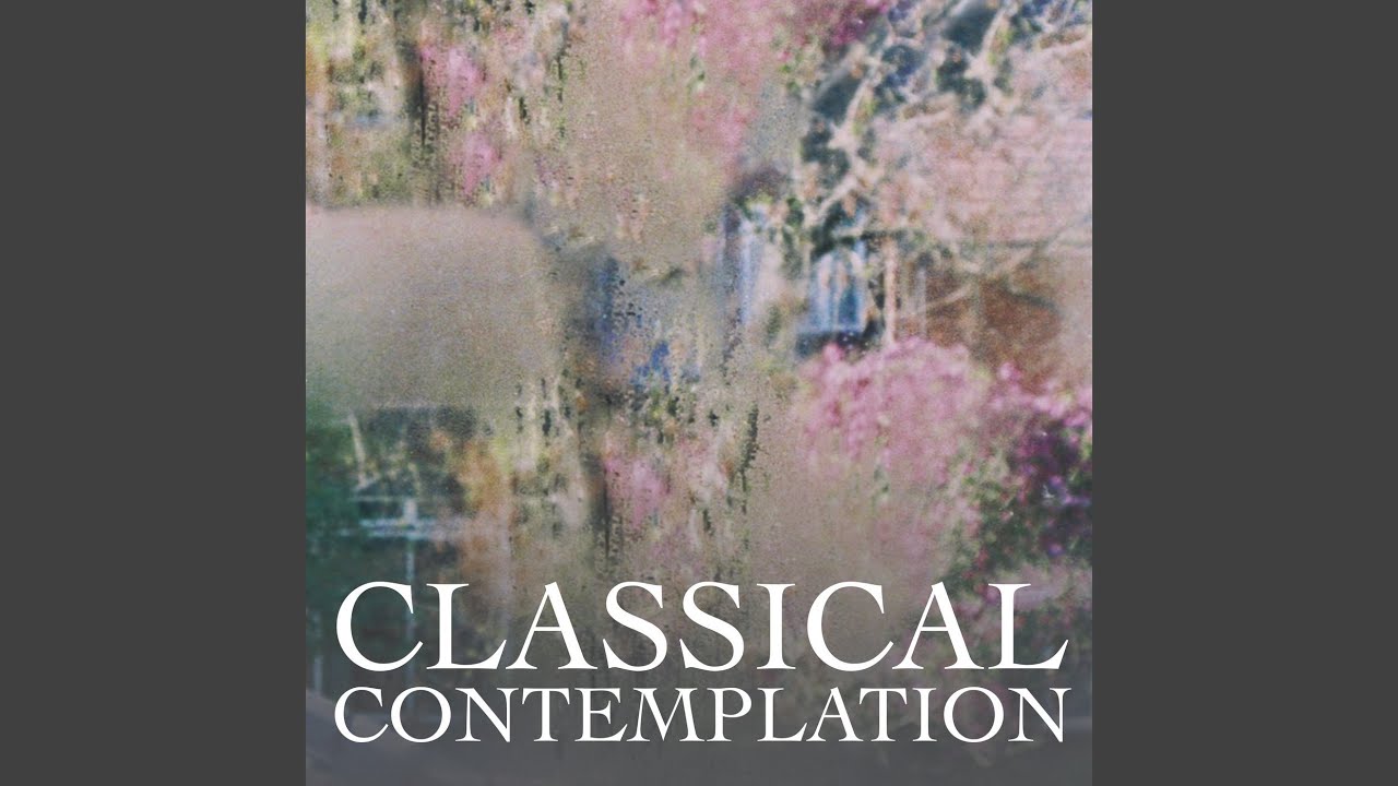 Arabeske in C Major, Op. 18