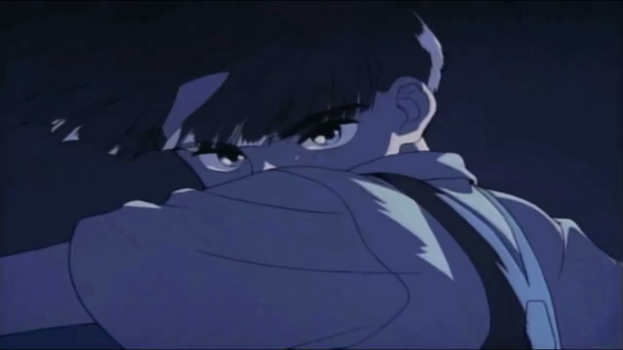 Kodak Black, Lil Yachty - Shootin Craps /// s l o w e d + r e v e r b