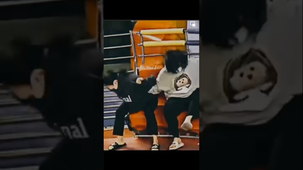 Я не могу перестать смеяться 😂