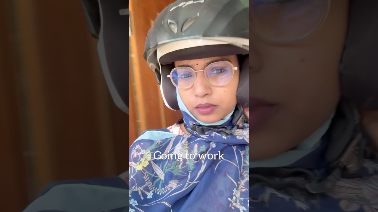 Day 2 ❤️#roadtomonetization #chandanagowda #consistencyiskey #vlogjourney